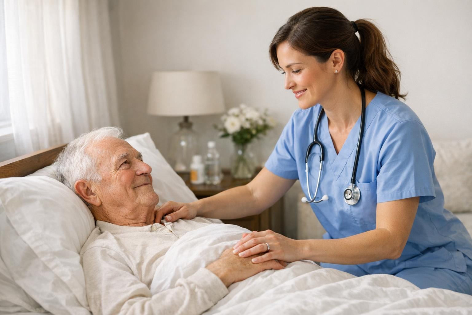 openai playground 2026 02 14 at 18.14.16