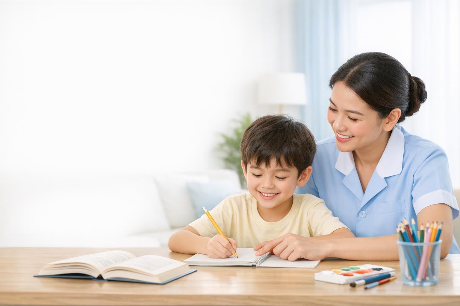 openai playground 2026 02 15 at 17.22.48