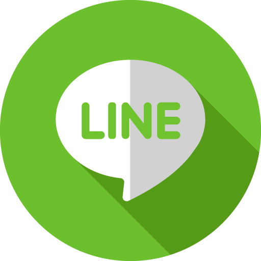 line (1)